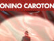 metaponto