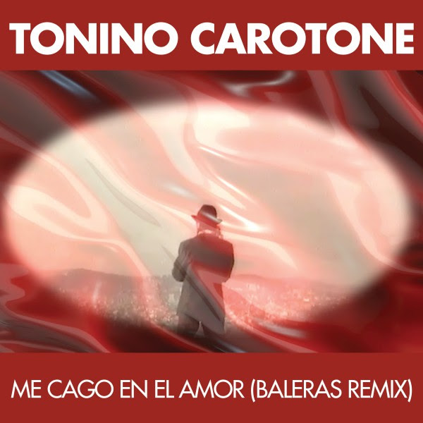 carotone