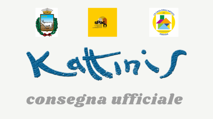 volantino
