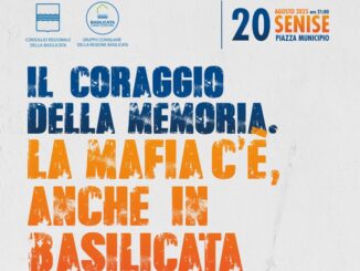 sovraindebitamento