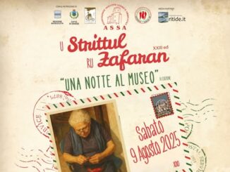 sovraindebitamento
