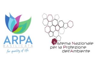 sovraindebitamento