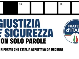 sovraindebitamento