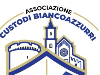 sovraindebitamento