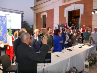 sovraindebitamento