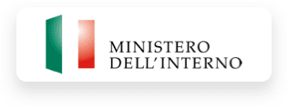 sovraindebitamento