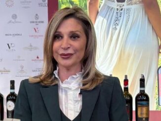 sovraindebitamento