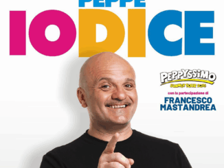 sovraindebitamento