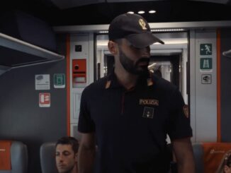sovraindebitamento