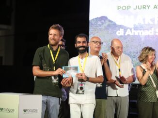 sovraindebitamento