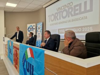 sovraindebitamento