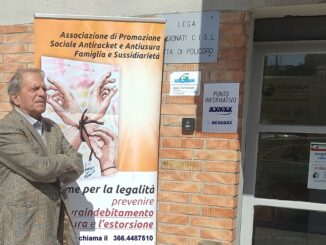 sovraindebitamento