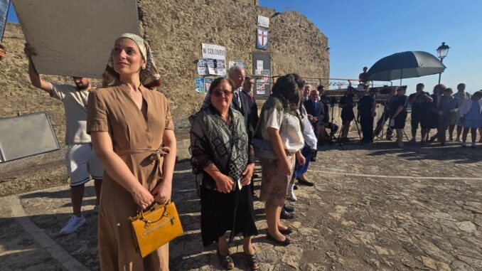 Ultime notizie Basilicata Matera Potenza Bari Foggia