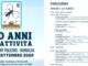 cifarelli