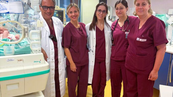 Ultime notizie Basilicata Matera Potenza Bari Foggia