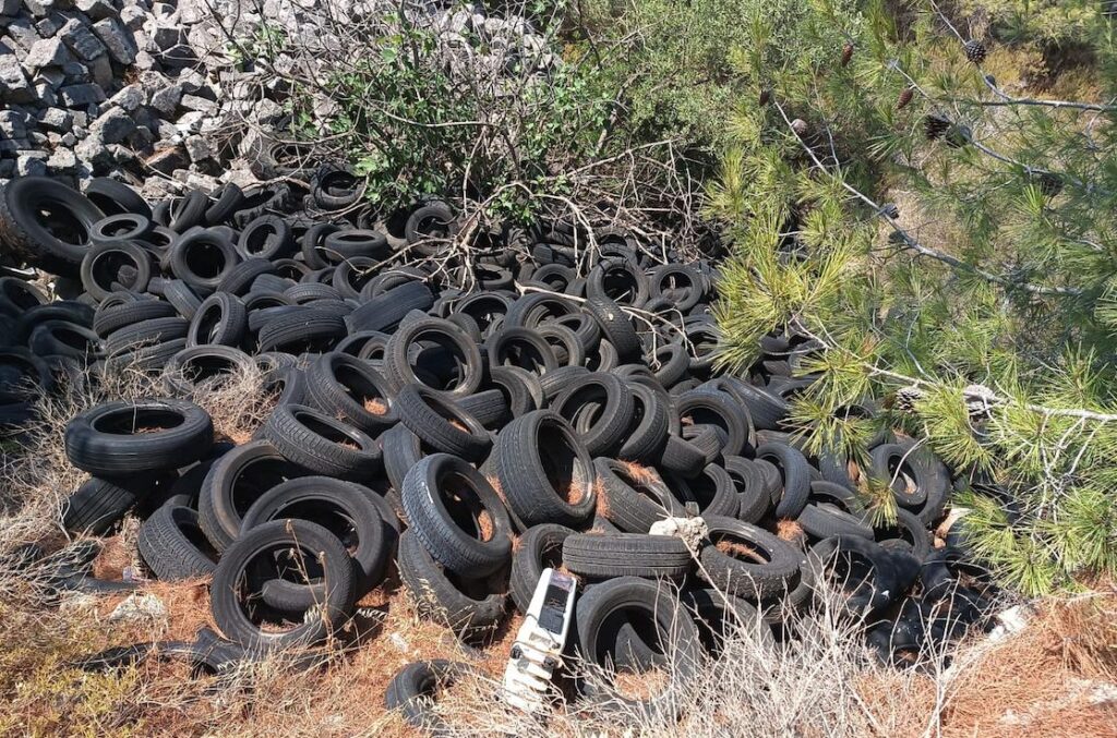 Parte in Puglia la nuova stagione di PFU Zero, doppio appuntamento a Massafra (Taranto) massafra