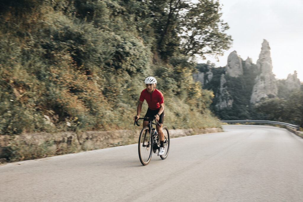 Basilicata, terra di cicloturismo: APT debutta al Salone internazionale della bicicletta