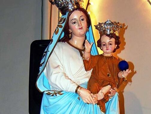 Madonna-Loreto-e1676796927822-504x445