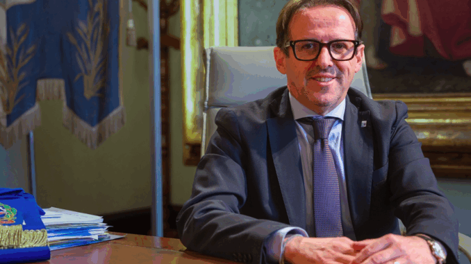 Presidente_Mancini