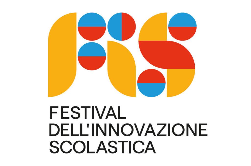 L’IIS “E. Fermi” di Policoro al Festival Nazionale dell’Innovazione Scolastica 2025 con il progetto Fermi Plus Policoro