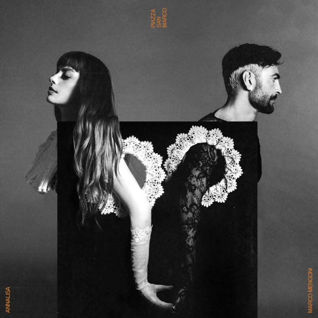 annalisa,marco mengoni